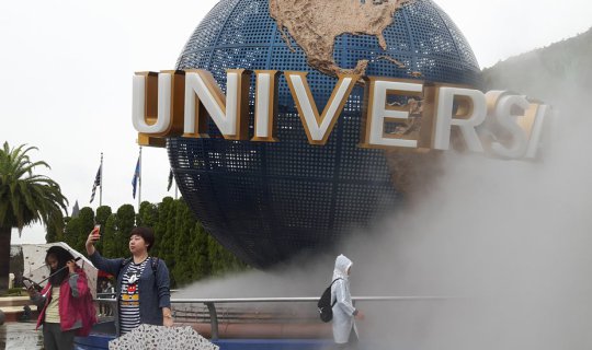 cover เที่ยวโอซาก้า-เกียวโต 5 วัน 4 คืน แบบไม่ง้อทัวร์ ตอน 5