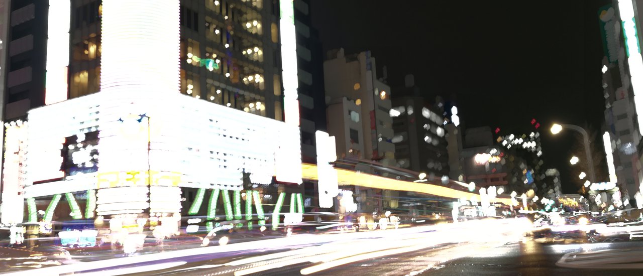 cover พักๆผ่อนๆ เรื่องนอนเรื่องใหญ่ รีวิวโรงแรม 3 ที่ 2 แหล่ง @Nagoya & Takayama