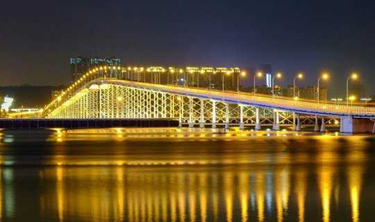cover Macau - Hong Kong | งบไม่ถึง 10,000 ก็ไปได้...