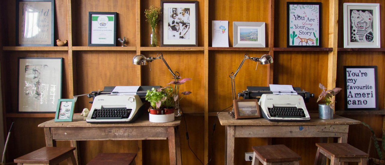 cover :: Happynest Hostel : The happiness hostel for Backpacker ::