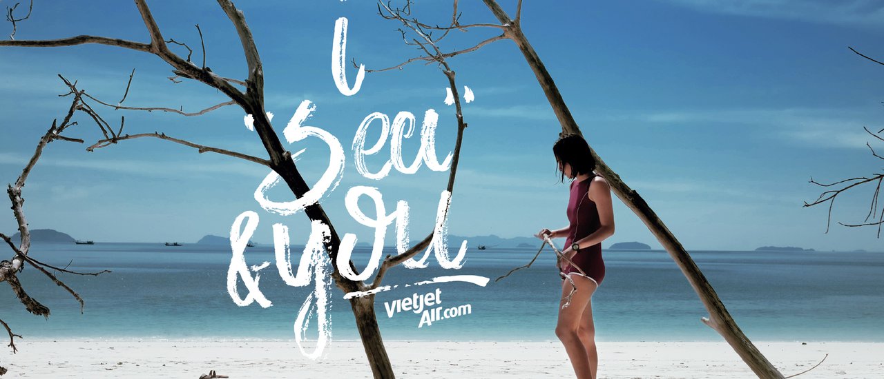 cover ศุกร์เก็บกระเป๋า เสาร์เที่ยว ล่องอันดามันไทย-พม่า 5เกาะ 3จังหวัด 2ประเทศ!