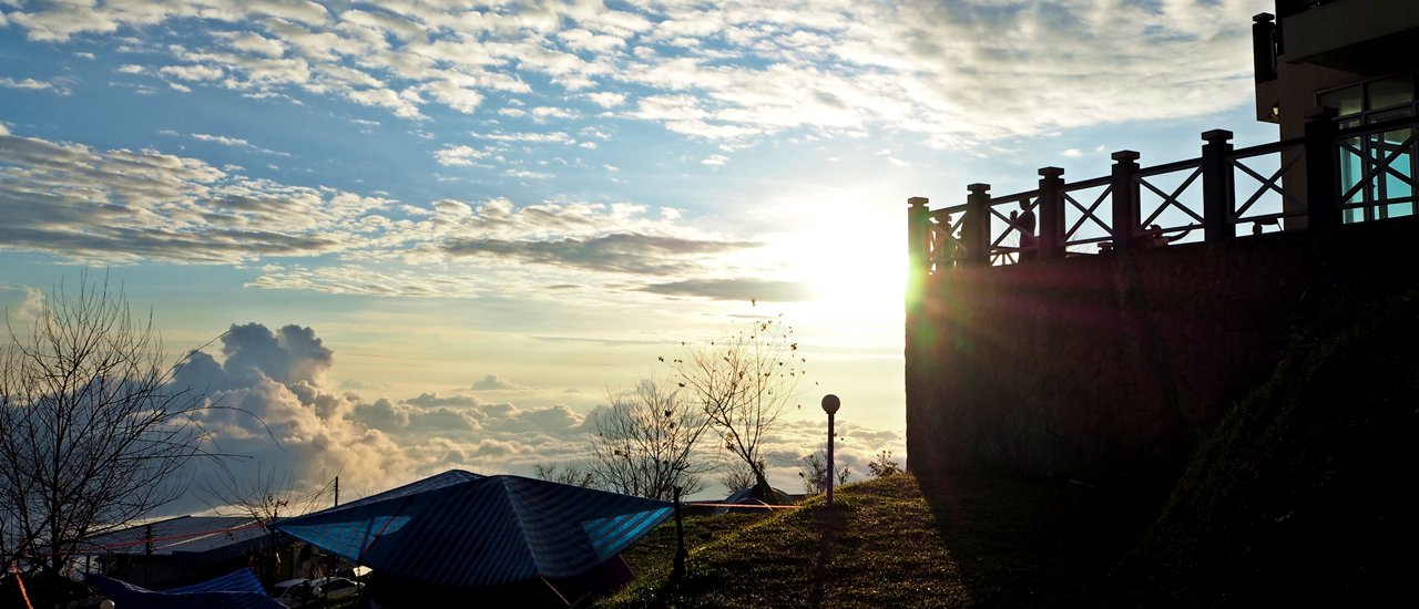 cover ภูทับเบิก >> ฉบับเพื่อนออนไลน์