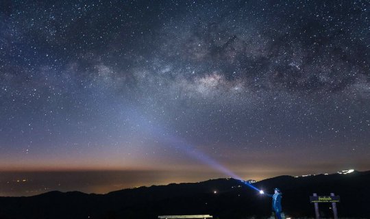 cover เที่ยวเลย...สบาย สไตล์ชุมชน ep.2 ภูลมโล