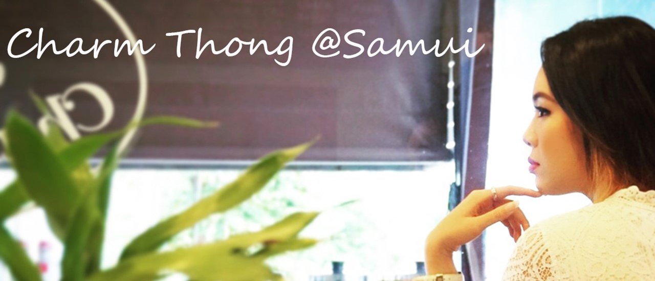 cover # คะน้า พาชิม 'ชามทอง' ร้านเล็กๆ แต่...อิ่มใหญ่มากกกก #