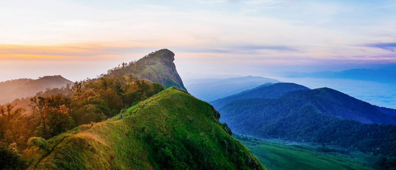 cover "Mon Chong" No Try, No Gain | Kepkrapao