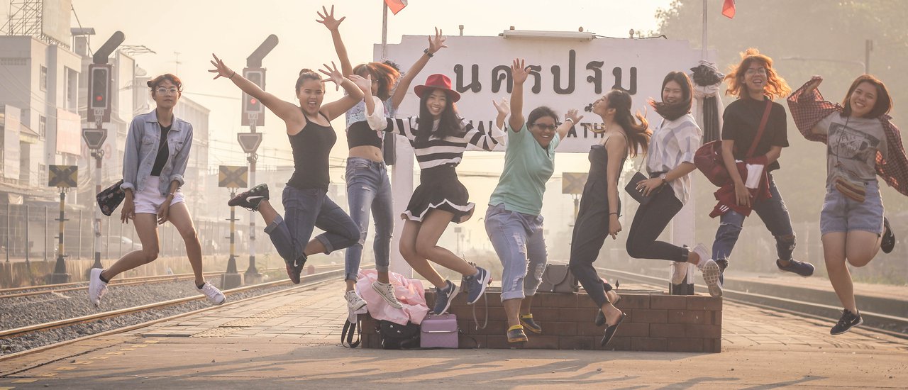 cover ทริปประจวบเหมาะ จ.ประจวบคีรีขันธ์