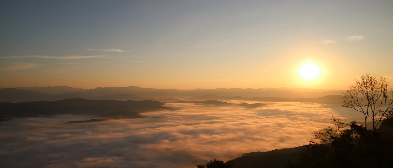 cover นะน่าน เมืองเล็กๆที่ชวนฟิน