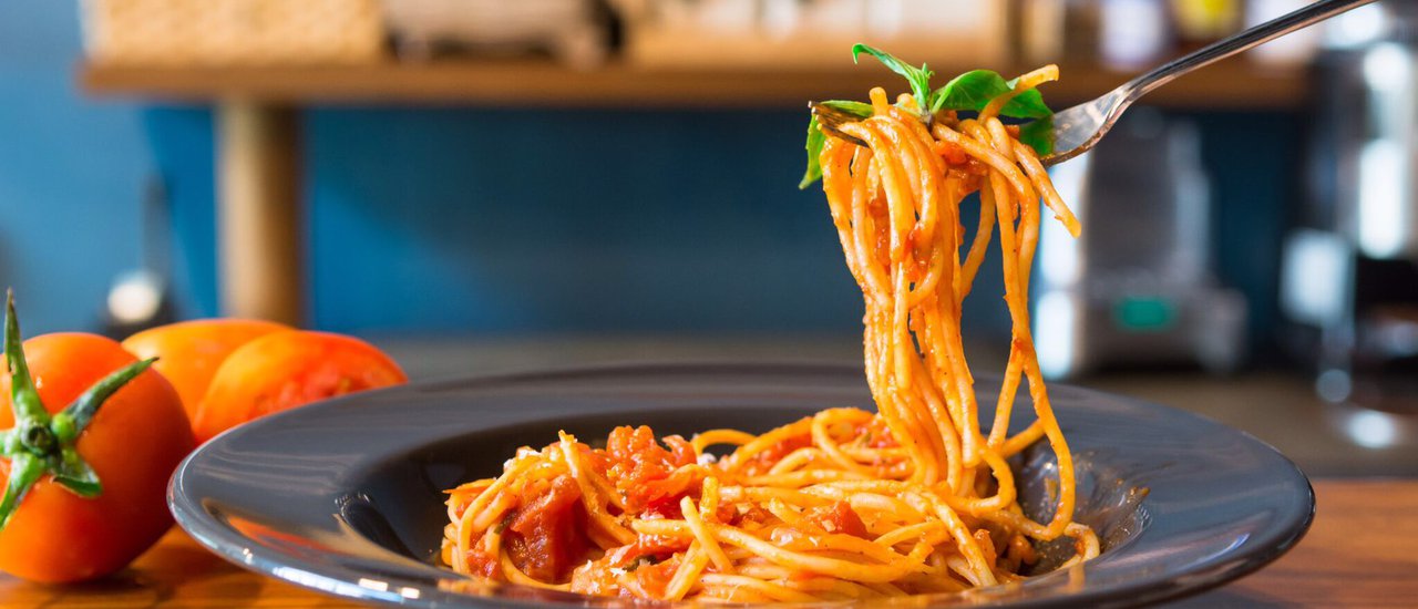 cover ONE DAY COFFEE SHOP ย่านเอกมัย อร่อย "คำโต"