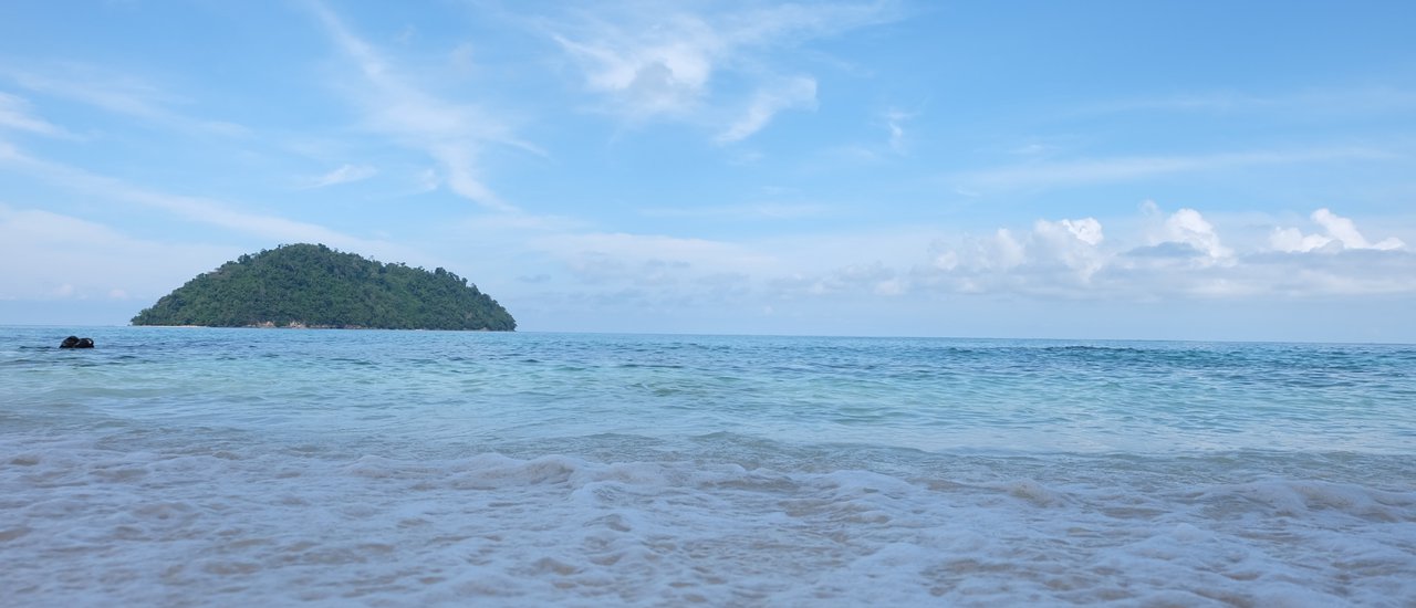 cover ็HELLO LIPE : หลีเป๊ะไง ใครใครก็ไปได้