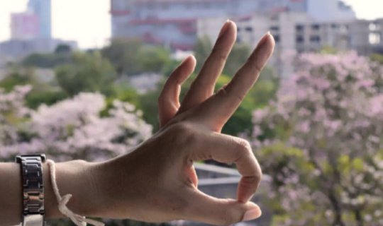 Cover 2017-04-08 โอเคเปล่าแก..........