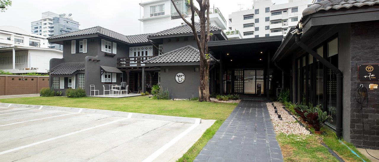 cover Yasuda ทองหล่อ : ร้านเนื้อสไตล์ญี่ปุ่นที่หน้าตาดีและถูกกว่าที่คาด