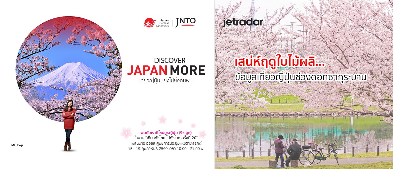 cover "Hanami" Festival or Sakura Appreciation Festival of Japan