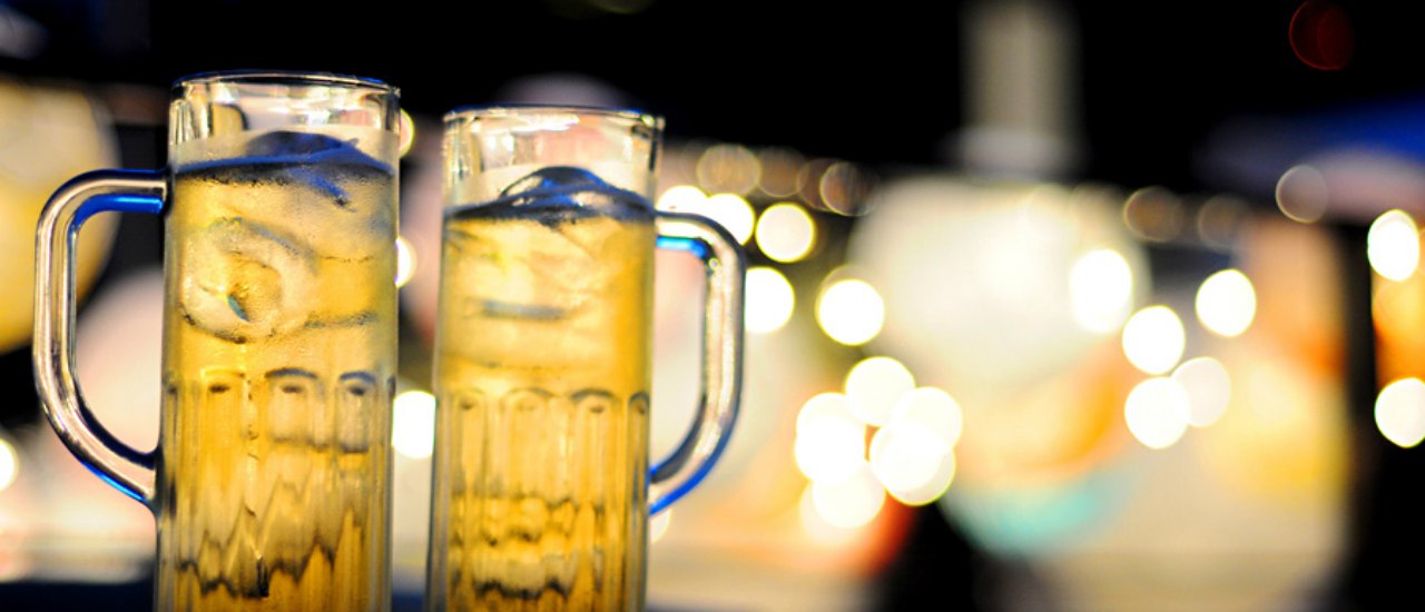 cover Le Blocs Aranyaprathet, a Little Box Fulled of Happiness