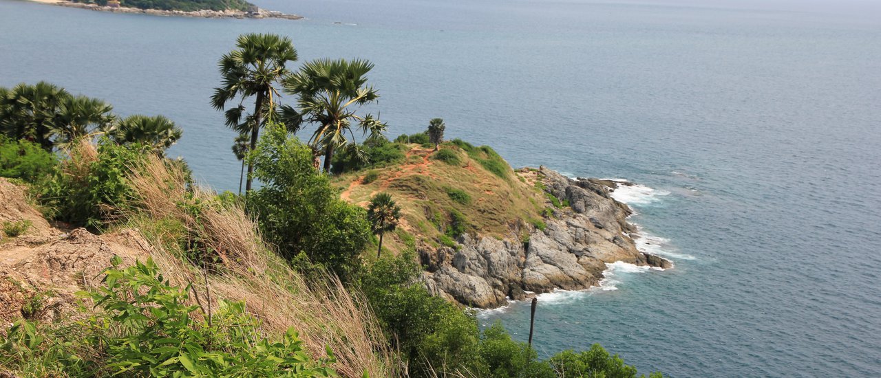 cover phuket city tour ครึ่งวันก็ฟินได้