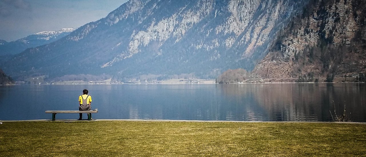 cover :: เที่ยวตามใจฉัน Europe 21 วัน 8 ประเทศ กับงบไม่ถึงแสน ::