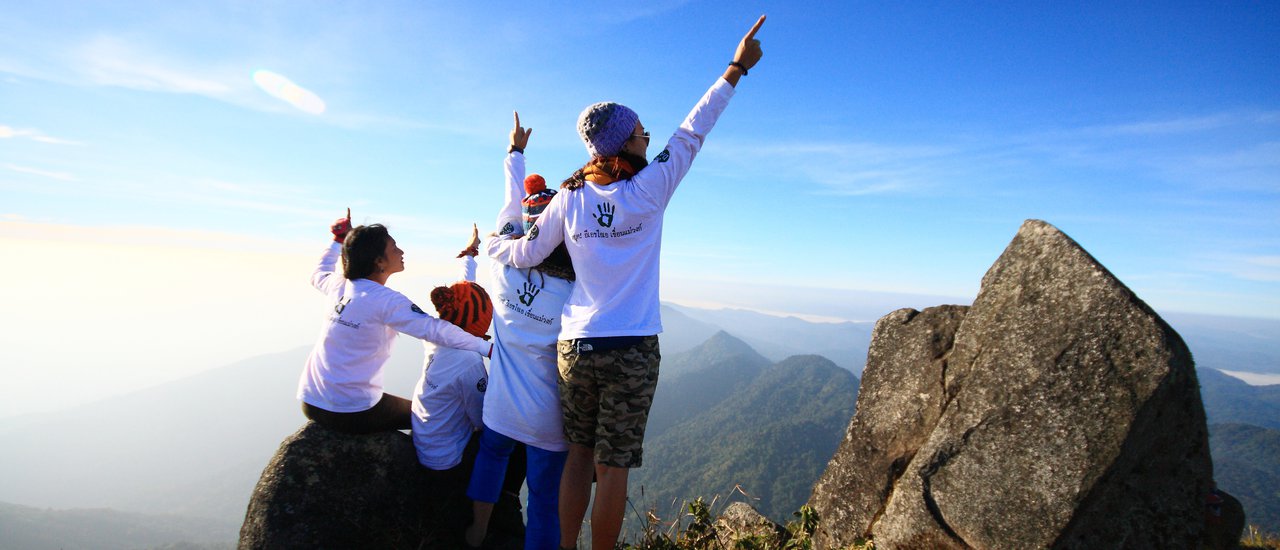 cover Review "โมโกจู" หนูไปมาแล้นนนนน^^