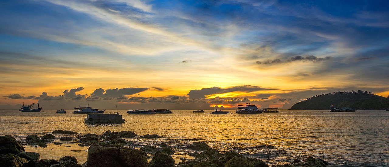 cover Lipe...I'll come back for you.