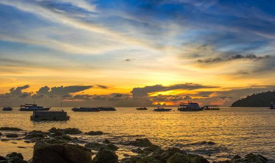 Cover Lipe...I'll come back for you....