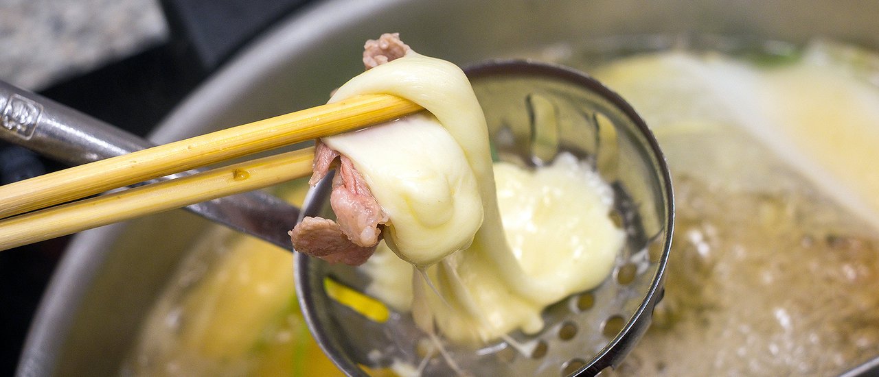 cover Shabu Smile : บุฟเฟ่ต์ไม่จำกัดเวลา ชีสไม่อั้น ในราคาไม่แรง!