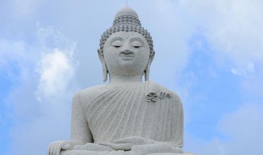 cover เที่ยววิถีภูเก็ตเส้นทางศรัทธาห้าม…พลาด@ภูเก็ต