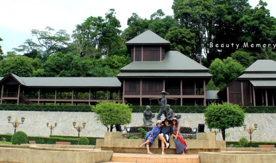 cover ระนอง...ลองแล้ว....รักเลย