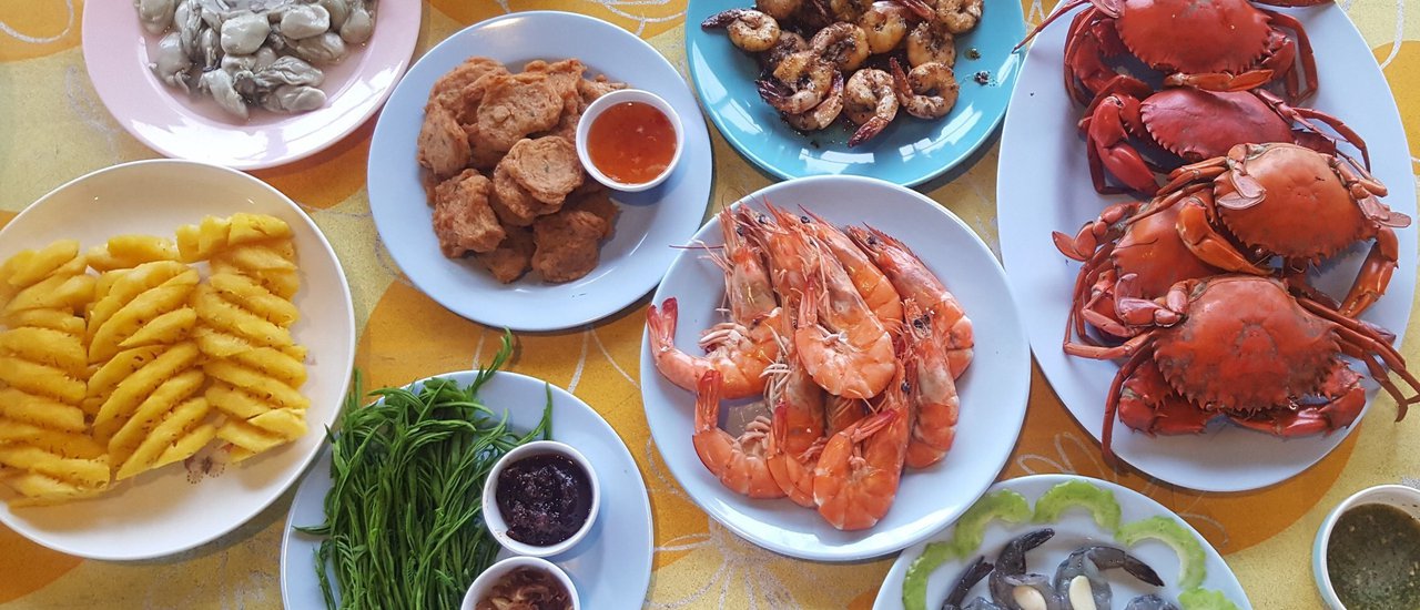 cover .. โ อ ก า ส ดี ดี ที่ " จั น ท บุ รี " ..